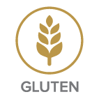 allergenen
