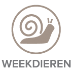 allergenen